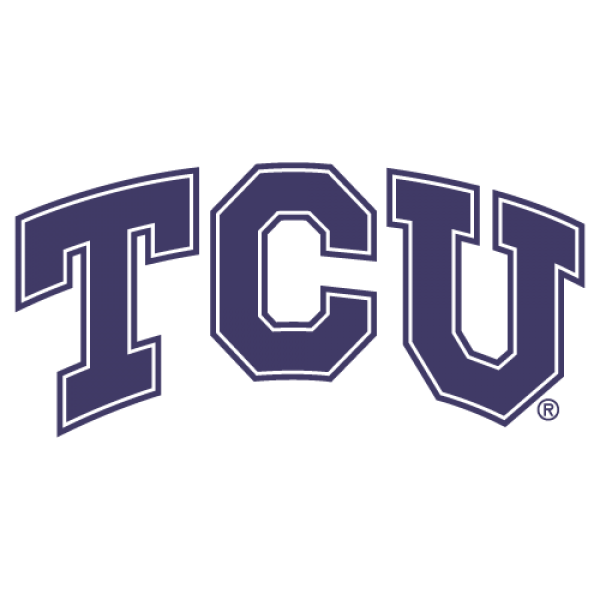 TCU Also Sees Heavy Betting Action vs. Oklahoma State