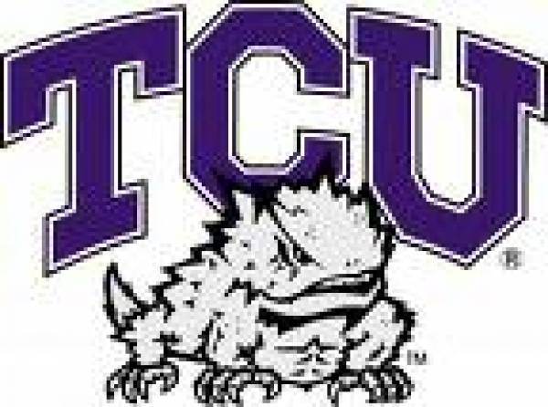 TCU