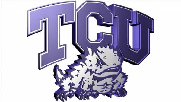 Where Can I Find TCU Regular Season Wins Betting Odds for 2014?