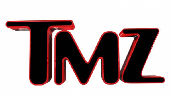New TMZ Slot Machine Lets Players Become Part of the Action