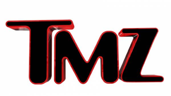 New TMZ Slot Machine Lets Players Become Part of the Action New TMZ Slot Machine Lets Players Become Part of the Action