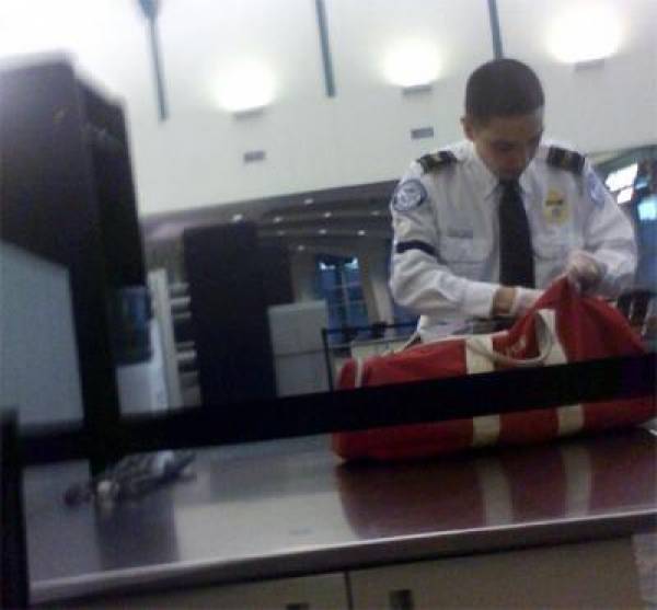 TSA Gaming TSA Gaming