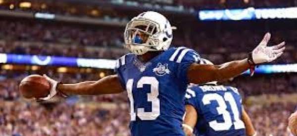 Indianapolis Colts Daily Fantasy Football Season Outlook – 2015