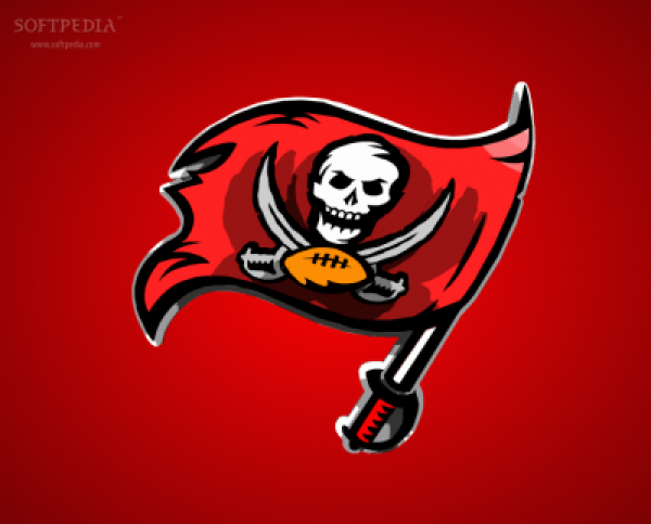 Tampa Bay Bucs Odds to Win NFC South 2011