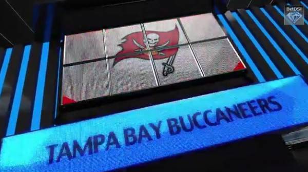 Tampa Bay Bucs Odds to Win 2014 NFC South, Prediction