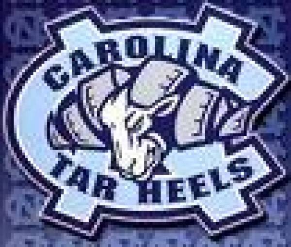 North Carolina Tar Heels