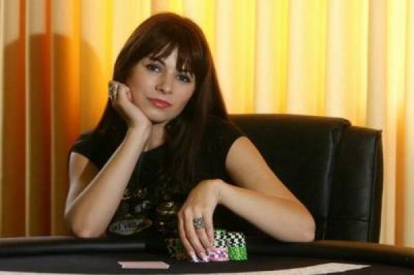 Tatjana Pašalić Tatjana Pašalić