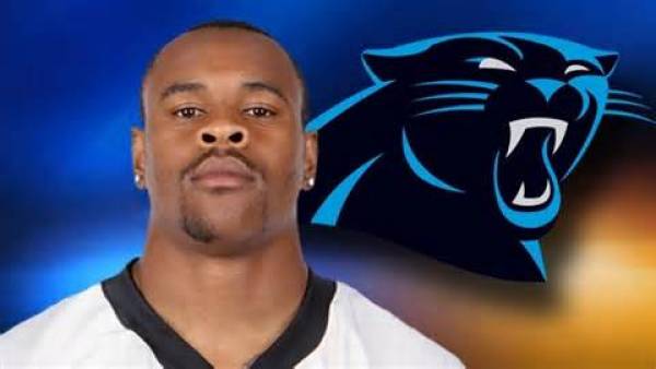 Ted Ginn Jr Super Bowl 50 Player Prop Bets: Scoring a Touchdown ‘Easy Money’ Ted Ginn Jr Super Bowl 50 Player Prop Bets: Scoring a Touchdown ‘Easy Money’
