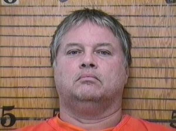 Sentencing Postponed for Convicted Gambler Teddy Mitchell Sentencing Postponed for Convicted Gambler Teddy Mitchell