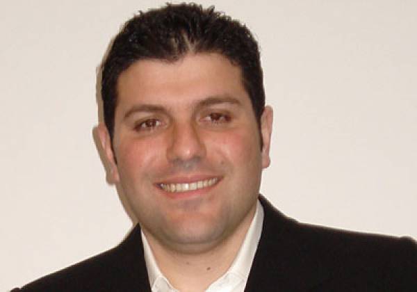 Playtech’s Billionaire Founder Teddy Sagi About to See Huge Payday Playtech’s Billionaire Founder Teddy Sagi About to See Huge Payday