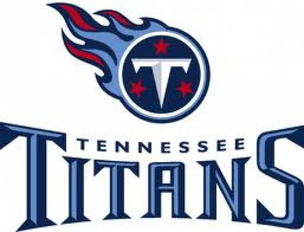 Tennessee Titans Tennessee Titans