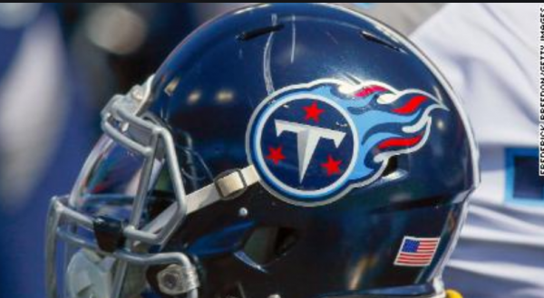Tennessee Titans vs. Houston Texans Prop Bets - Week 17