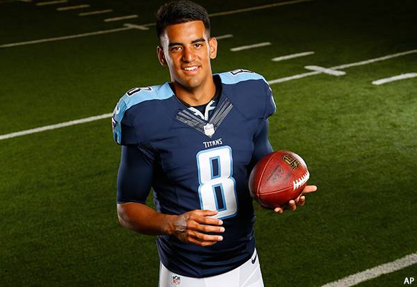 Dolphins-Titans Daily Fantasy NFL Picks, Betting Odds Dolphins-Titans Daily Fantasy NFL Picks, Betting Odds