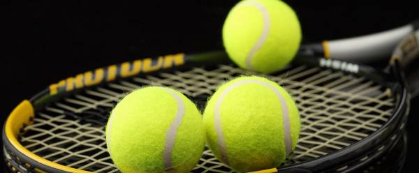 2017 Grand Slam Odds to Win Australian Open