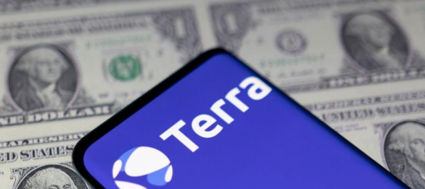 Craig Wright’s Defamation Suit Will Proceed...Plus Calls for Hearing on TerraUSD's Collapse 