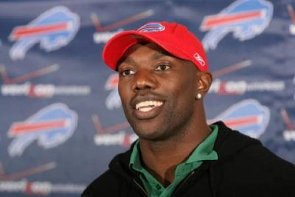 Buffalo Bills Odds to Win 2010 Super Bowl Buffalo Bills Odds to Win 2010 Super Bowl