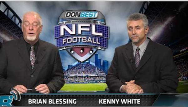 Texans vs. Jaguars Free Pick (Video) Texans vs. Jaguars Free Pick (Video)
