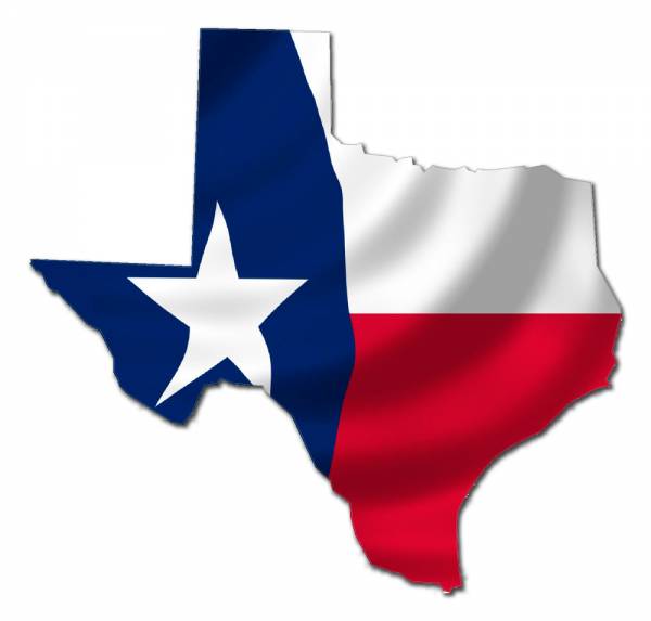 Can I Bet the Belmont Stakes Online From Texas? Can I Bet the Belmont Stakes Online From Texas?