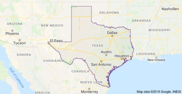 Draftkings sportsbook texas holdem Draftkings sportsbook texas holdem