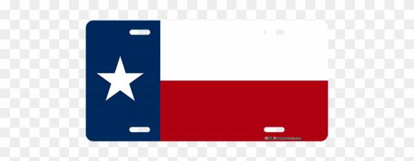 Are There Legal Online Poker Sites in Texas?