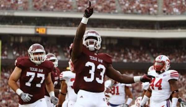 LSU vs. Texas A&M Spread has Tigers Getting 72 Percent of Public Betting Action LSU vs. Texas A&M Spread has Tigers Getting 72 Percent of Public Betting Action