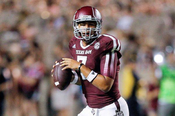 Arkansas vs. Texas A&M Point Spread Drops Four Points Arkansas vs. Texas A&M Point Spread Drops Four Points