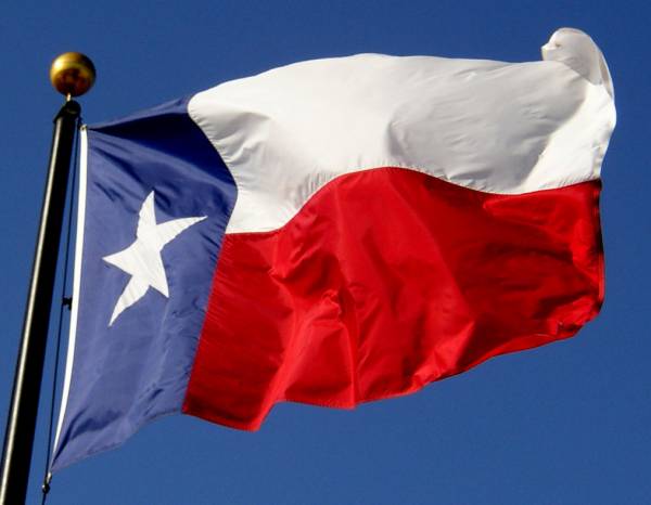 I Live in Texas But Can’t Bet the Kentucky Derby Online: Do I Have Options? I Live in Texas But Can’t Bet the Kentucky Derby Online: Do I Have Options?