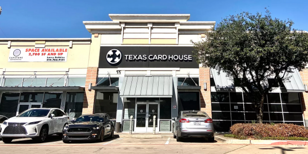 Axios is All Over the Texas Card House Permit Revocation Story