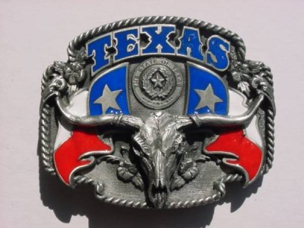 Casino Gambling in Texas Possible as Bill Will Come Up in 2013 Session Casino Gambling in Texas Possible as Bill Will Come Up in 2013 Session