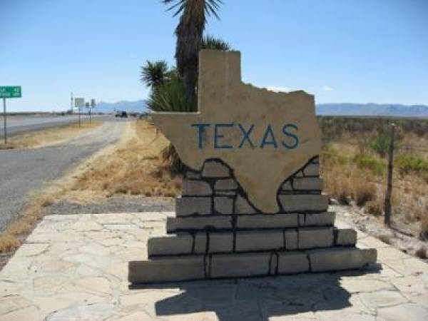 Texas Gambling Supporters Ready Despite Long Odds Texas Gambling Supporters Ready Despite Long Odds