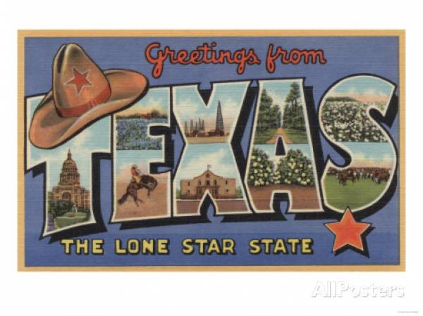 I Live in Texas But Can’t Bet the Preakness Stakes Online: Do I Have Options? I Live in Texas But Can’t Bet the Preakness Stakes Online: Do I Have Options?
