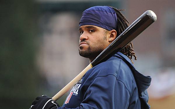 Texas Rangers Series Daily Fantasy MLB Outlook – June 14 Thru 19 Texas Rangers Series Daily Fantasy MLB Outlook – June 14 Thru 19