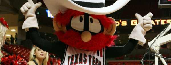 KSU vs. Texas Tech Betting Line – January 10 