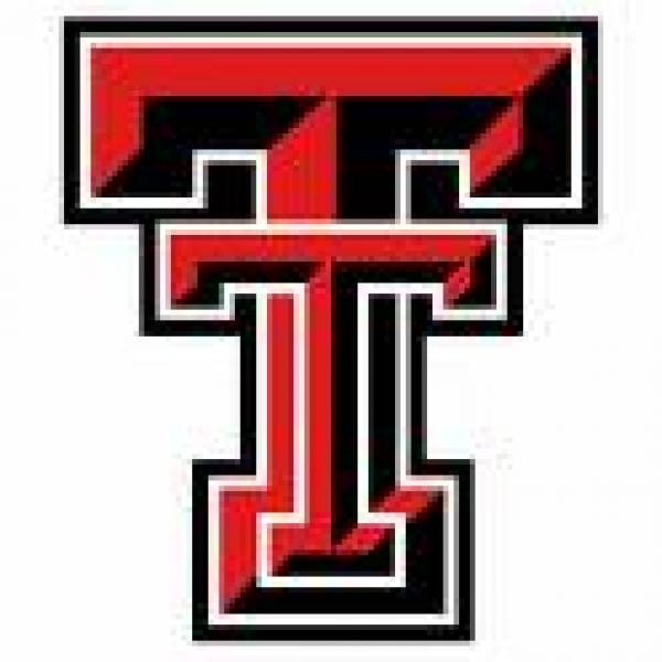 Texas Tech Texas Tech