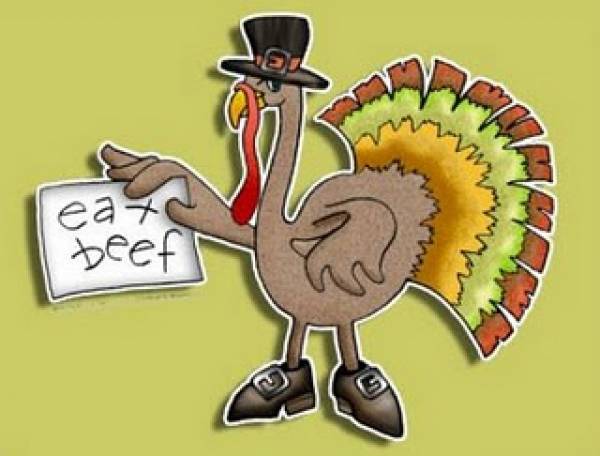 Packers vs. Lions Point Spread: Detroit Looks to Avoid 8th Straight Turkey Day Loss Packers vs. Lions Point Spread: Detroit Looks to Avoid 8th Straight Turkey Day