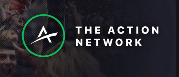 The Gambling Beat: Action Network Bought by Better Collective for $240 Mil