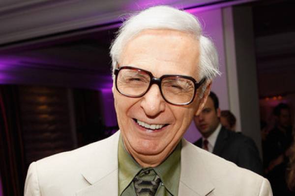 Kreskin Talks ‘Conversations With Kreskin’, Crime, Politics, Guns and Violence