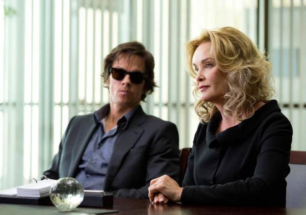 The Gambler Starring Mark Wahlberg to Premiere at AFI Fest The Gambler Starring Mark Wahlberg to Premiere at AFI Fest