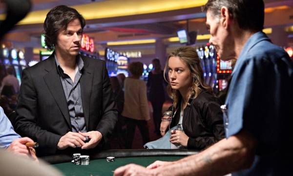 ‘The Gambler’ Starring Mark Wahlberg Reviews Mostly Positive: Opens Christmas Da
