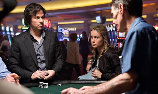‘The Gambler’ Starring Mark Wahlberg Reviews Mostly Positive: Opens Christmas Day ‘The Gambler’ Starring Mark Wahlberg Reviews Mostly Positive: Opens Christmas Da