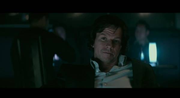 ‘The Gambler’ Trailer Released: Mark Wahlberg Film Due Out December 19