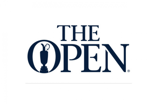 What Are The Different Ways to Bet on the Open Championship