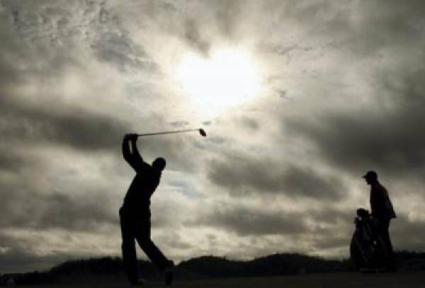 The Open Championship 2011 Betting Odds The Open Championship 2011 Betting Odds