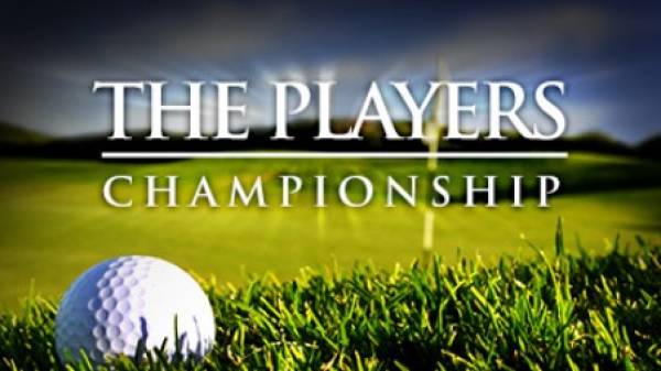 The Players Championship Betting Odds 2015: Jordan Spieth Favored at 6-1