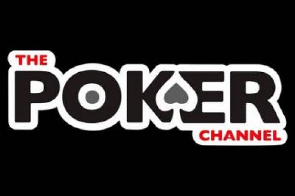Purple Lounge Parent Media Corp Looks to Acquire The Poker Channel