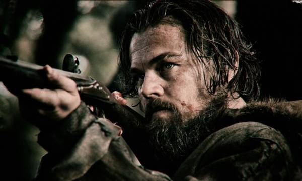 Odds of ‘The Revenant’ Winning an Oscar for Best Picture