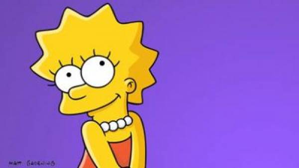 The Simpsons Online Poker Episode Airs Sunday with Jennifer Tilly 
