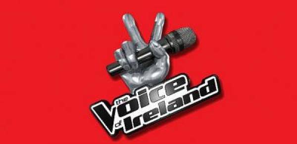 Odds to Win The Voice of Ireland Released 