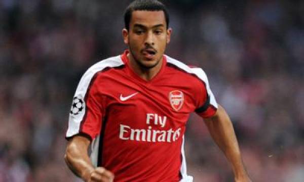 England v Italy Betting Odds for 15 August Friendly: Theo Walcott Latest to Pull Out England v Italy Betting Odds for 15 August Friendly: Theo Walcott Latest to Pul