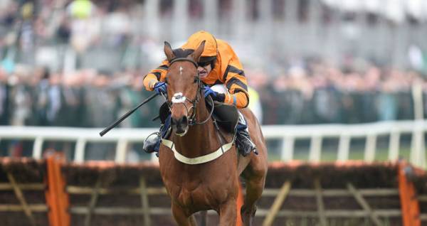 Cleeve Hurdle 2016 Betting Odds: Cheltenham 15:35 Winner Cleeve Hurdle 2016 Betting Odds: Cheltenham 15:35 Winner